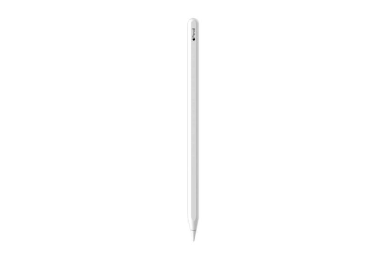 Apple Pencil (2nd generation) Carousel 1