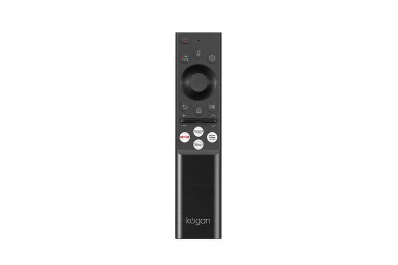 Kogan TV Remote Control (Q006) Carousel 1