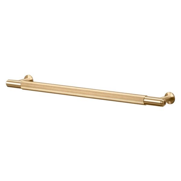 Buster and Punch Linear Cabinet Pull Bar Handle - Available in Various Finish... Carousel 1