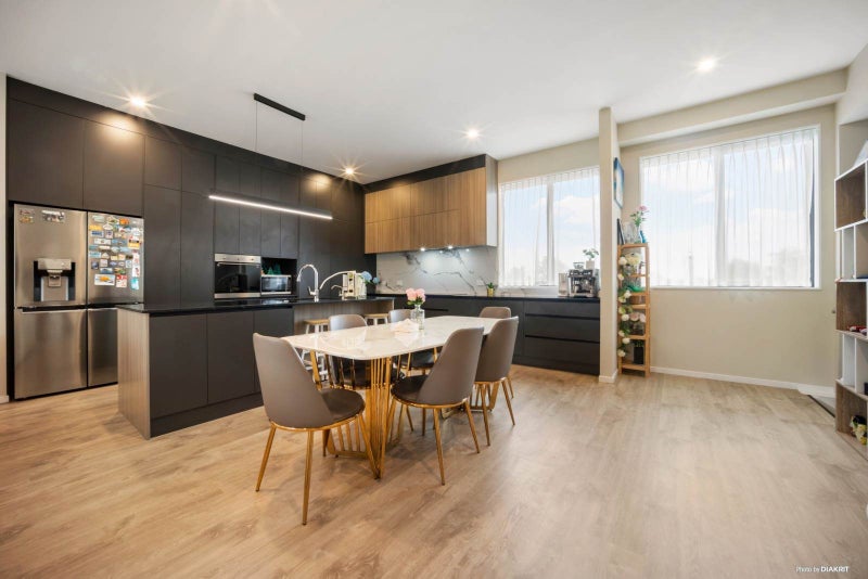 Welcome Home: Modern Luxury in the Heart of Epsom64234507022339113