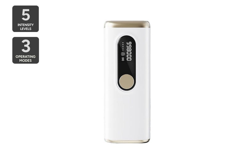 Kogan IPL Hair Removal Device, KAIPLHAIREA Carousel 1