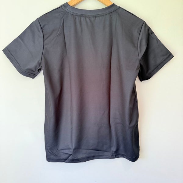 Kids' K-Pop Demon Hunters My Little Soda Pop Graphic T-Shirt Size 150 (9-10y) Carousel 4