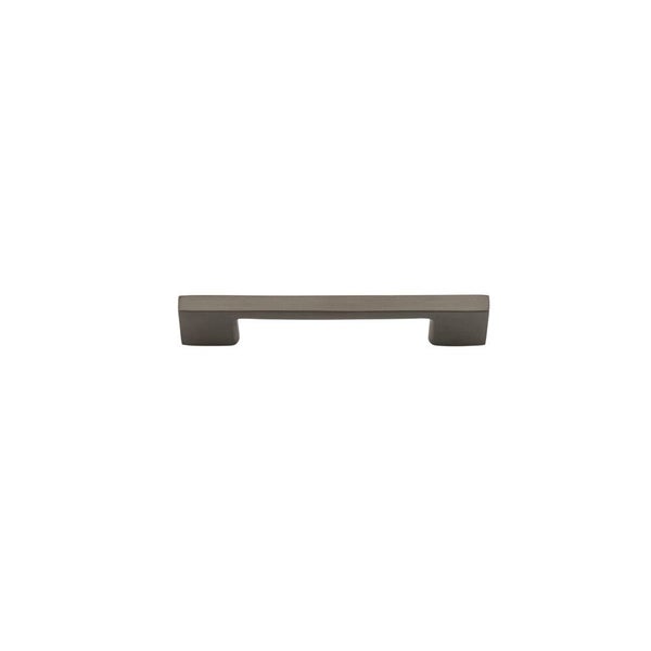 Iver Cali Cabinet Pull Handle - Available in Various Finishes and Sizes Carousel 1