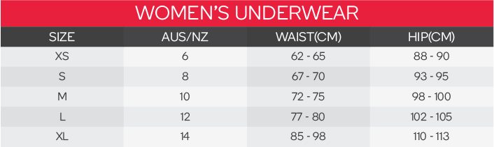 Calvin Klein Women's CK One Cotton Bikini (White, Size M) Carousel 4