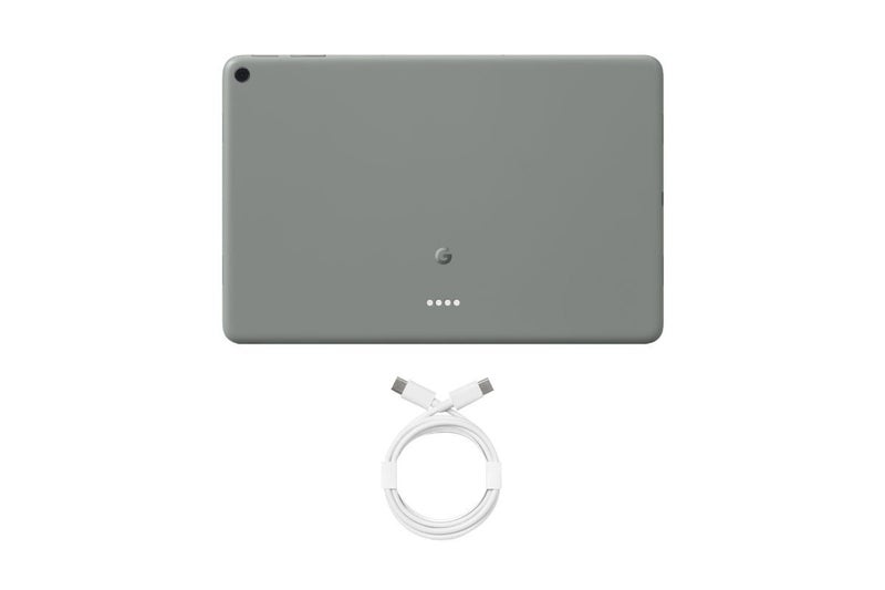 Google Pixel Tablet (128GB,Hazel) Carousel 8