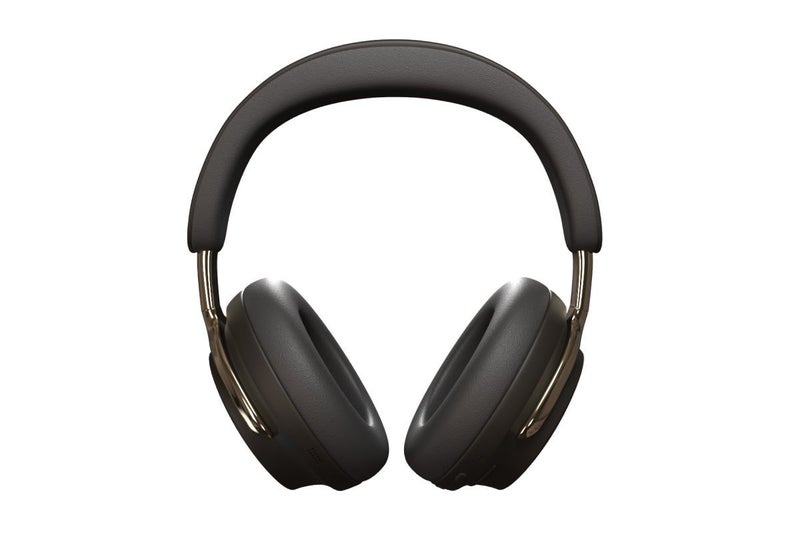 Bose QuietComfort Ultra Noise Cancelling Headphones Gen 2 (Desert Gold) Carousel 2