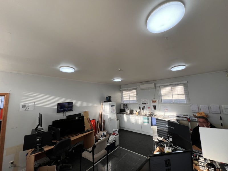 Building for removal free64236929771521113