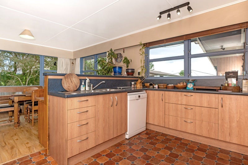 Lifestyle, location and potential64237360419458113