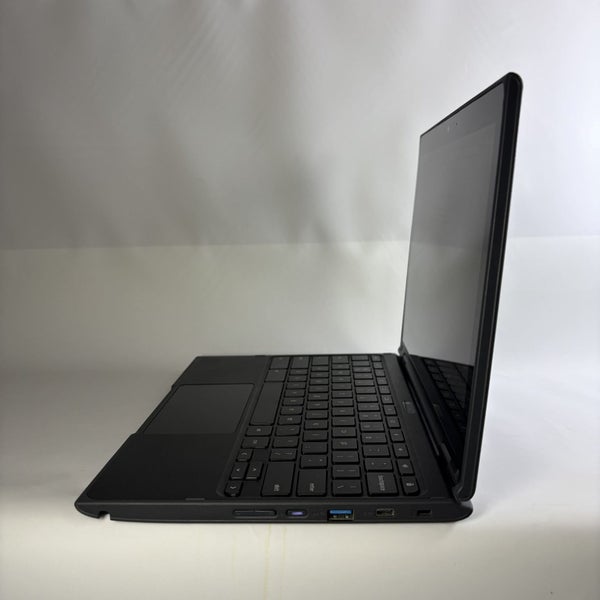 Lenovo 500e Chromebook – Touchscreen, 2-in-1 Flip!64237358143745111