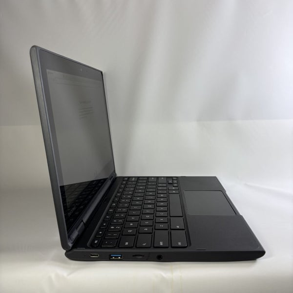 Lenovo 500e Chromebook – Touchscreen, 2-in-1 Flip!64237358143745112
