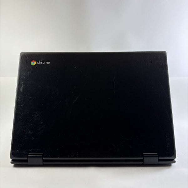 Lenovo 500e Chromebook – Touchscreen, 2-in-1 Flip!64237358143745113