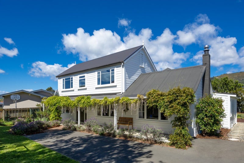 Timeless Family Favourite!64314878129667110