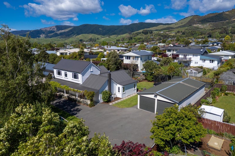 Timeless Family Favourite!64314878129667111