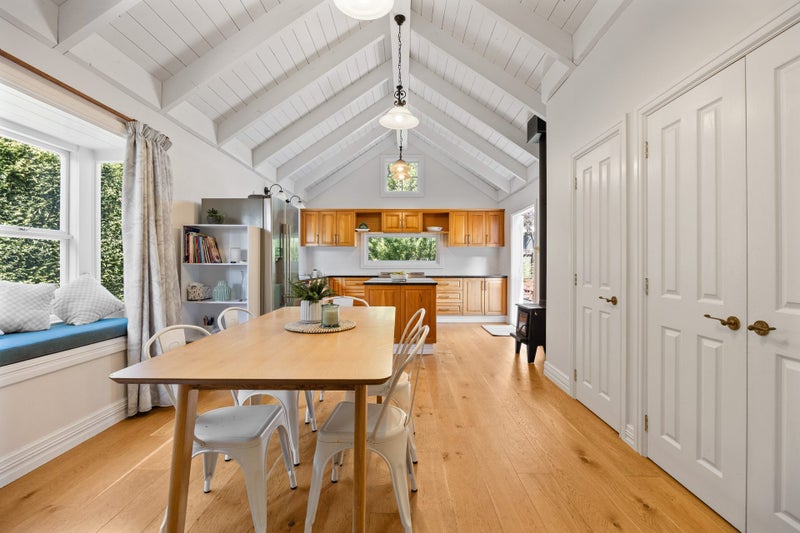 Timeless Family Favourite!64314878129667112