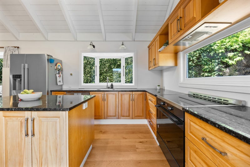 Timeless Family Favourite!64314878129667114