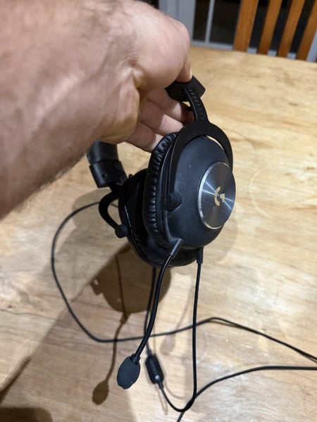 Gaming PC, 2 Screens, Accessories Package - $1 Reserve64237358259073114