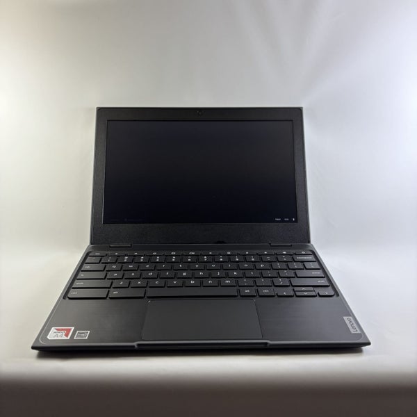 Lenovo 100e Chromebook 2nd Gen AST – Parts/Repair (Keyboard issue)64237358251394110