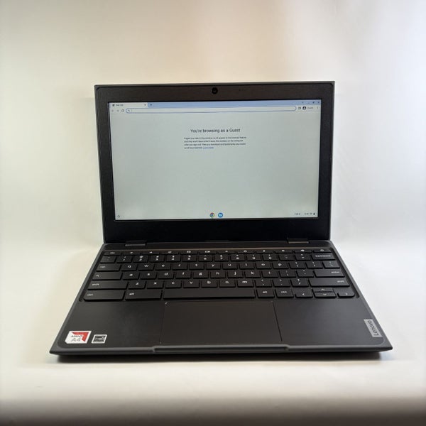 Lenovo 100e Chromebook 2nd Gen AST – Parts/Repair (Keyboard issue)64237358251394111