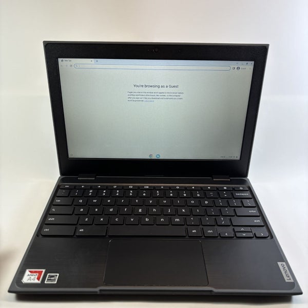 Lenovo 100e Chromebook 2nd Gen AST – Parts/Repair (Keyboard issue)64237358251394112