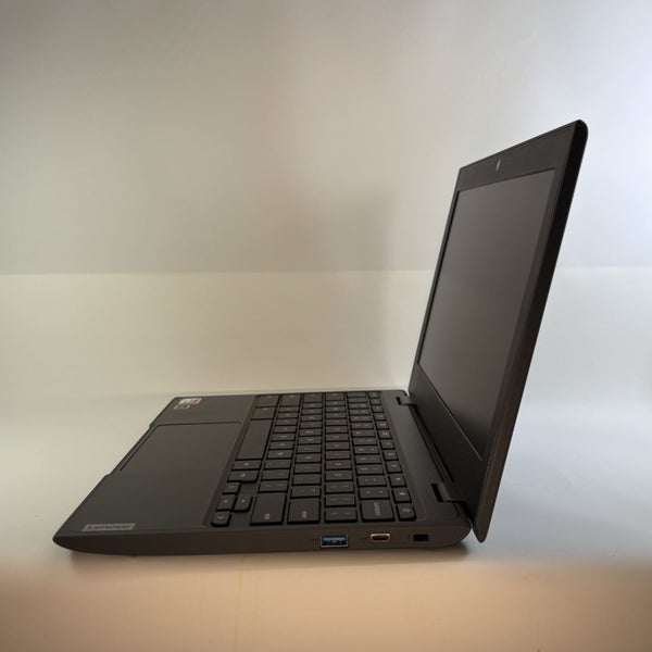 Lenovo 100e Chromebook 2nd Gen AST – Parts/Repair (Keyboard issue)64237358251394113