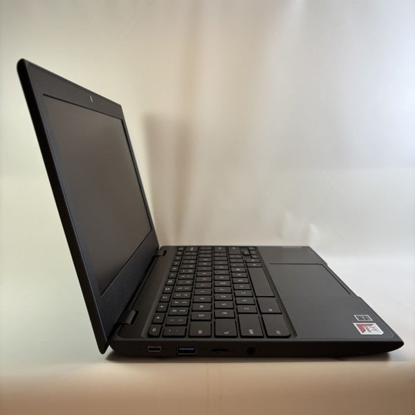 Lenovo 100e Chromebook 2nd Gen AST – Parts/Repair (Keyboard issue)64237358251394114