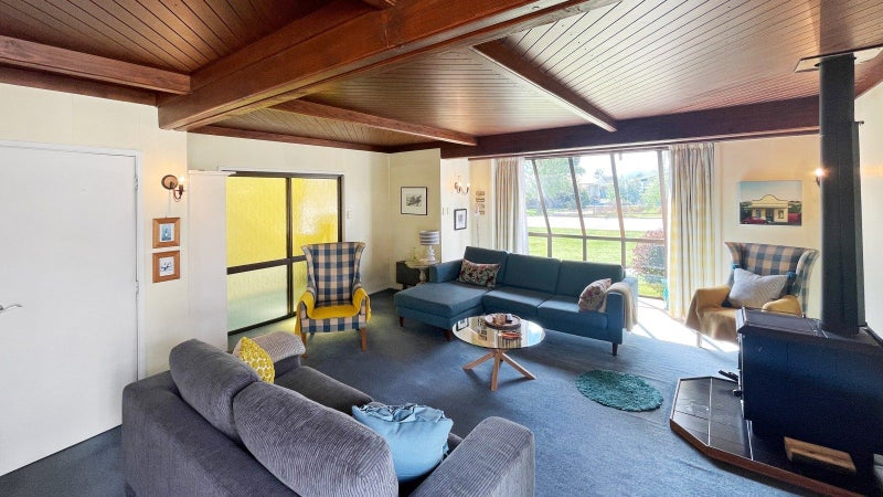 Space, Comfort and Versatility64314878146050114