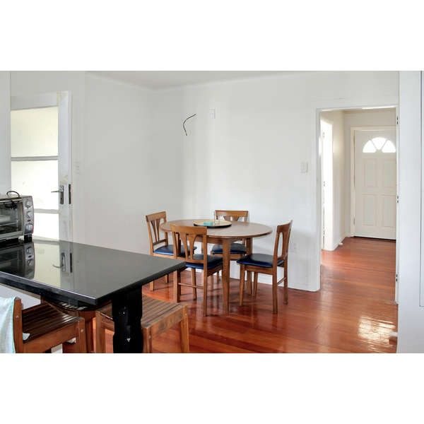 Takaro, 3 bedrooms64237586156290112