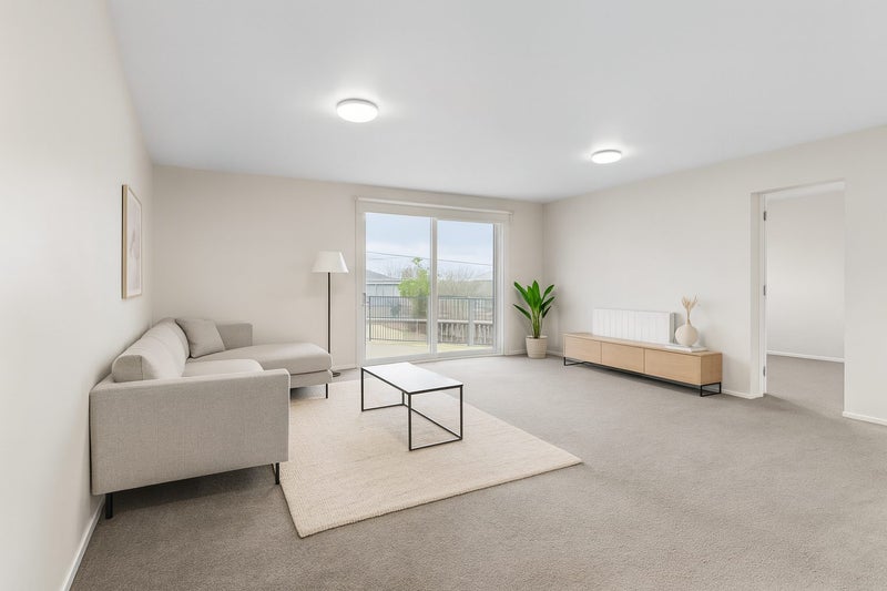 Mount Roskill, 2 bedrooms64460385132034110