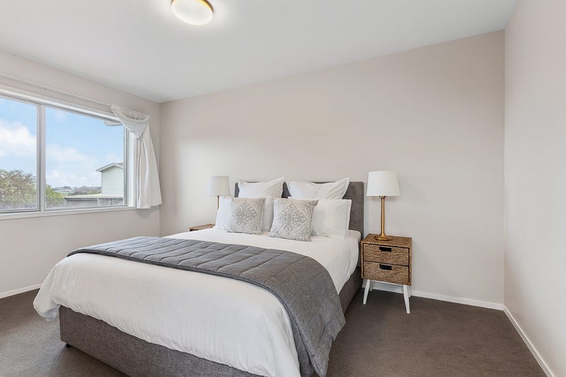 Mount Roskill, 2 bedrooms64460385132034112