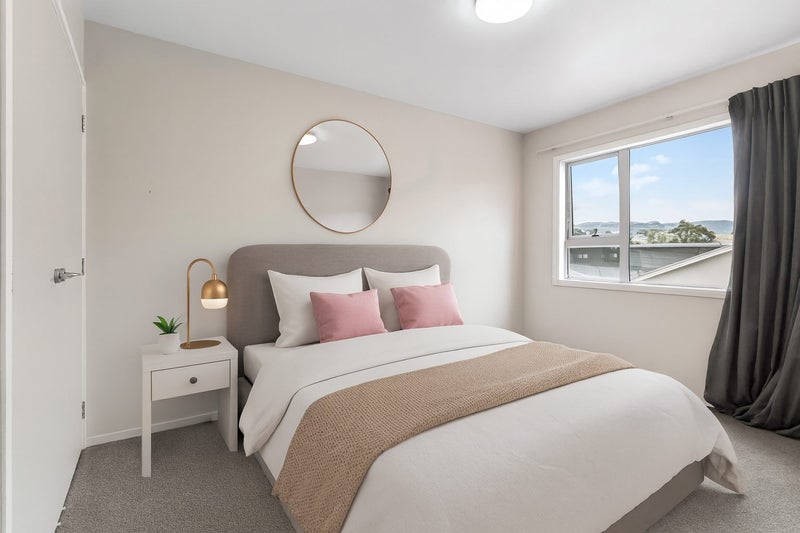 Mount Roskill, 2 bedrooms64460385132034111