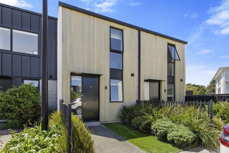 Easy Living in a great location64237586228099110