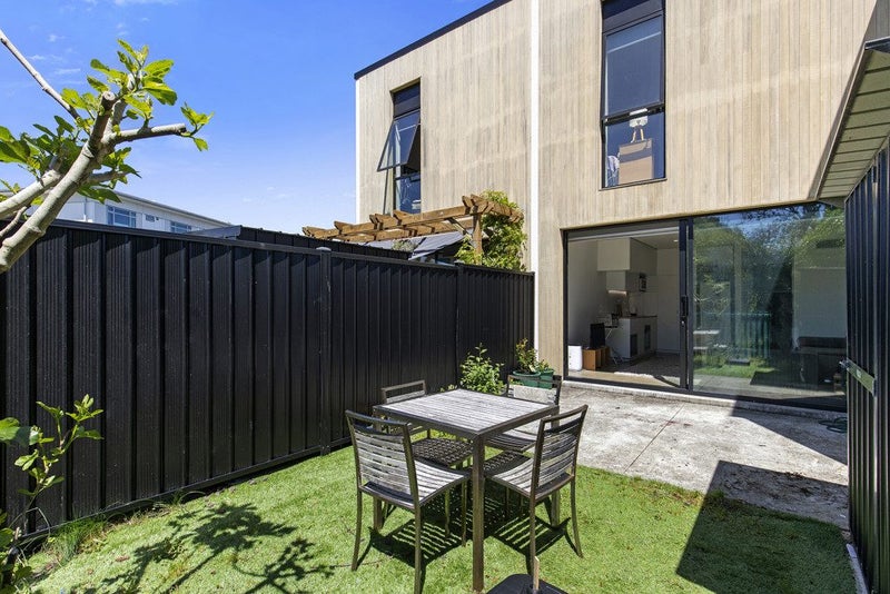 Easy Living in a great location64237586228099111