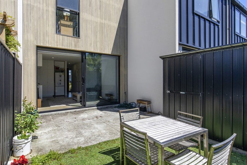 Easy Living in a great location64237586228099112