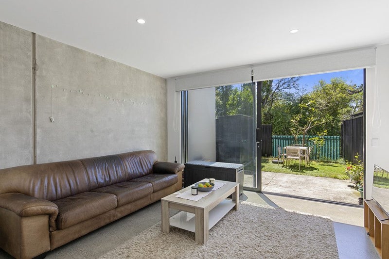 Easy Living in a great location64237586228099113