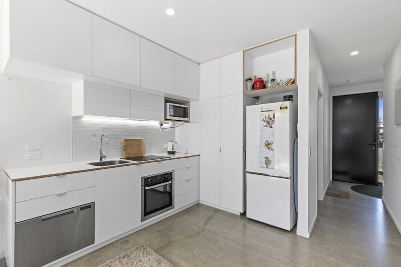 Easy Living in a great location64237586228099114