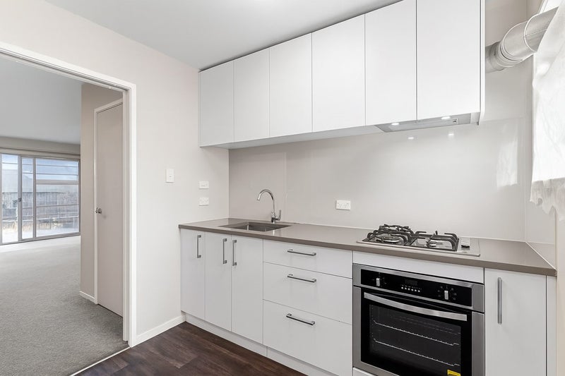 Mount Roskill, 2 bedrooms64460385132034113