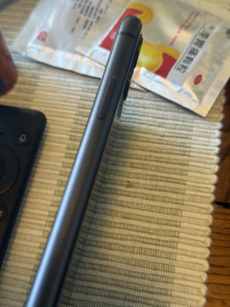 Immaculate Condition iPhone 64GB64238002810753111