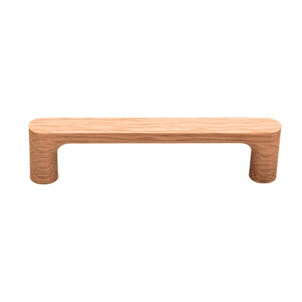 Kethy Pinta Cabinet Pull Handle - Available In Various Finishes and Sizes Carousel 1