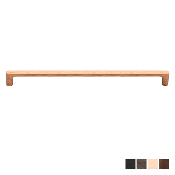 Kethy Pinta Cabinet Pull Handle - Available In Various Finishes and Sizes Carousel 2