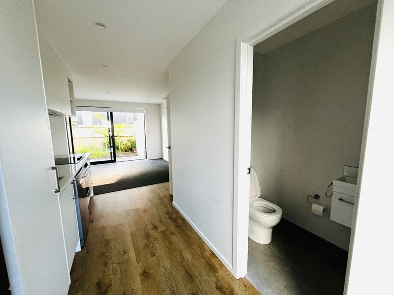 New Lynn, 2 bedrooms64683278649603111