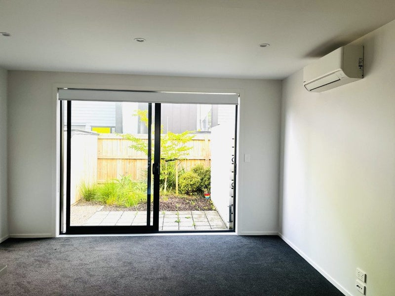 New Lynn, 2 bedrooms64683278649603114