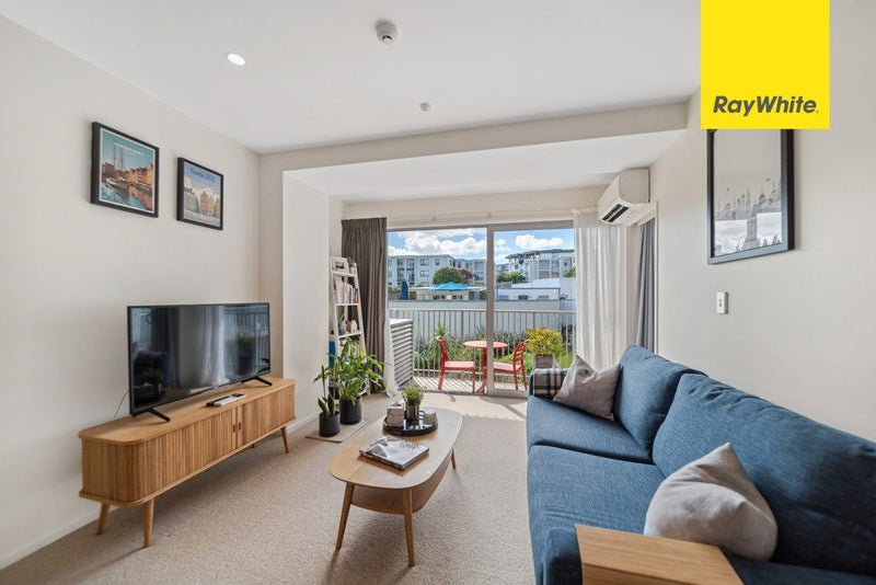 Entry Level Takapuna!64439835110019110