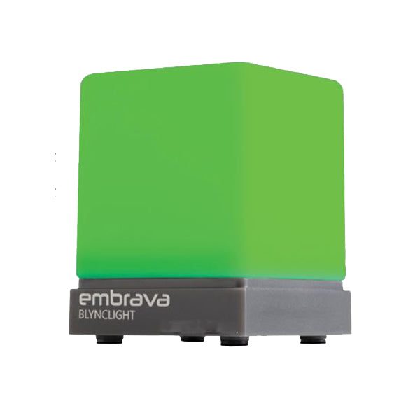 Embrava Blynclight Plus Presence Indicator Carousel 1