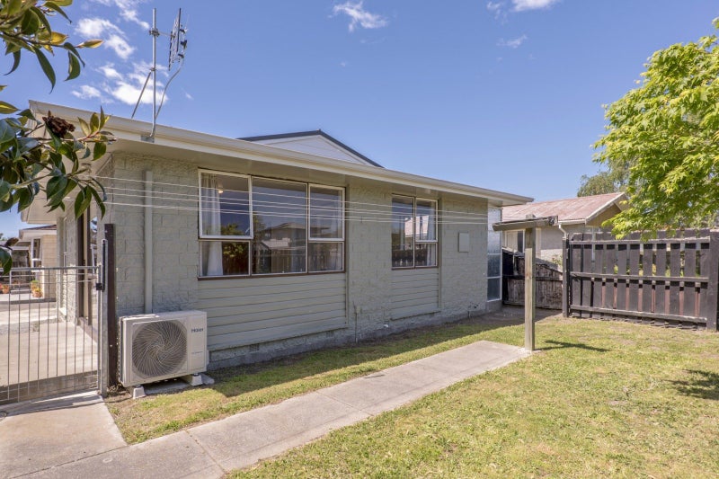 Must Sell in Family-Friendly Parklands!64238437114754111