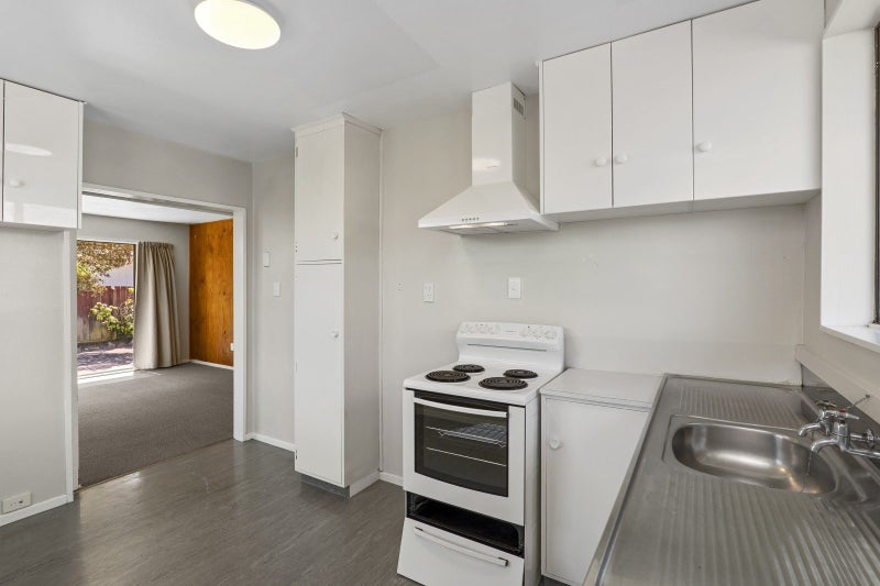 Must Sell in Family-Friendly Parklands!64238437114754114