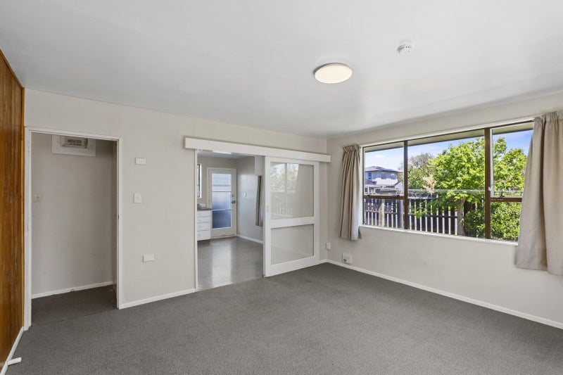 Must Sell in Family-Friendly Parklands!64238437114754113