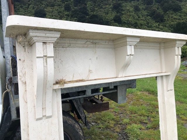 Fireplace Surround Carousel 2