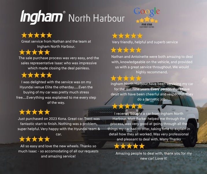 2020 Mazda BT-50 GSX D/C W/S 3.2D/6AT64238225764865113