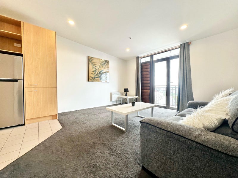 Eden Terrace, 2 bedrooms64626289774467111