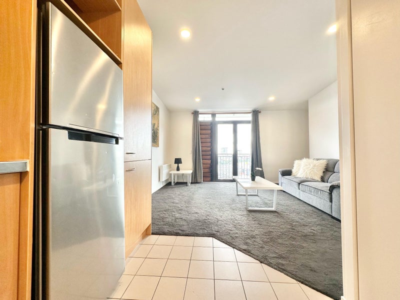 Eden Terrace, 2 bedrooms64626289774467114